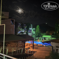 фото из отзыва ID 2710104