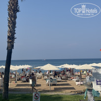 фото из отзыва ID 2710104