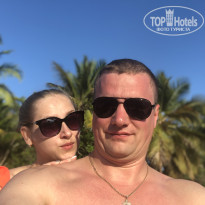 фото из отзыва ID 2710110