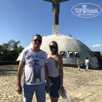 фото из отзыва ID 2710110