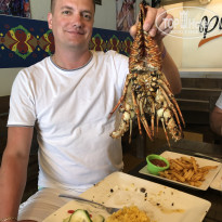 фото из отзыва ID 2710110