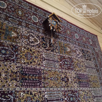 фото из отзыва ID 2710111