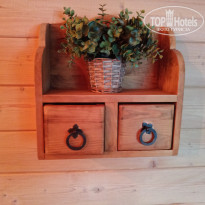 фото из отзыва ID 2710111