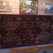 фото из отзыва ID 2710111