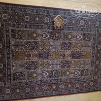 фото из отзыва ID 2710111