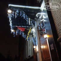 фото из отзыва ID 2710111