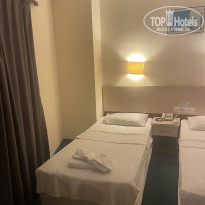 фото из отзыва ID 2710120