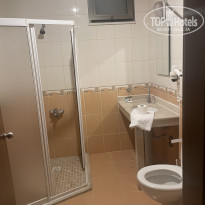 фото из отзыва ID 2710120