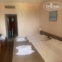 фото из отзыва ID 2710120