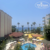 фото из отзыва ID 2710120