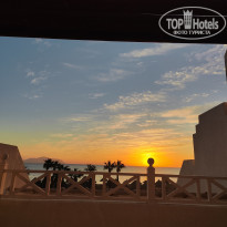 фото из отзыва ID 2710128