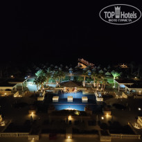 фото из отзыва ID 2710128