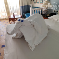 фото из отзыва ID 2710128