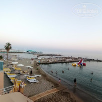 фото из отзыва ID 2710138