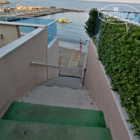 фото из отзыва ID 2710138