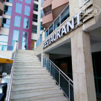 фото из отзыва ID 2710138