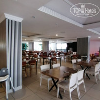 фото из отзыва ID 2710138