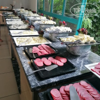 фото из отзыва ID 2710138