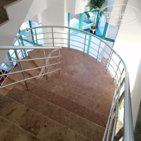 фото из отзыва ID 2710138