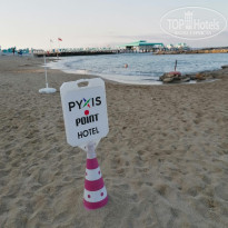 фото из отзыва ID 2710138