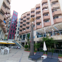 фото из отзыва ID 2710138