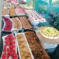 фото из отзыва ID 2710138