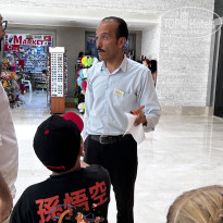 фото из отзыва ID 2710149