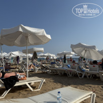 фото из отзыва ID 2710155