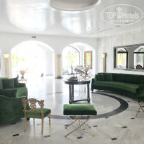 фото из отзыва ID 2710172