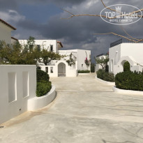 фото из отзыва ID 2710172