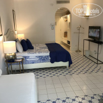 фото из отзыва ID 2710172