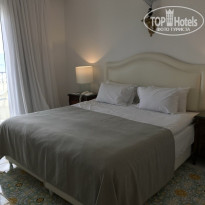 фото из отзыва ID 2710172