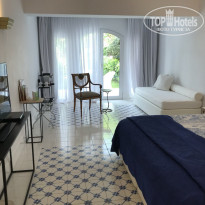 фото из отзыва ID 2710172