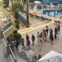 фото из отзыва ID 2710138