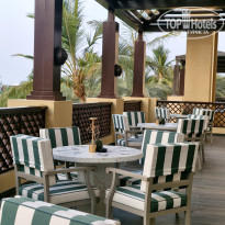 фото из отзыва ID 2710173