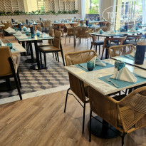 фото из отзыва ID 2710173