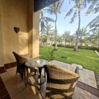 фото из отзыва ID 2710173