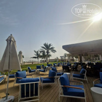 фото из отзыва ID 2710173