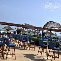 фото из отзыва ID 2710173