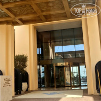 фото из отзыва ID 2710173