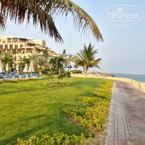 фото из отзыва ID 2710173