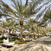 фото из отзыва ID 2710173