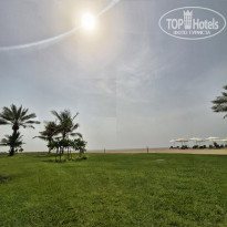 фото из отзыва ID 2710173