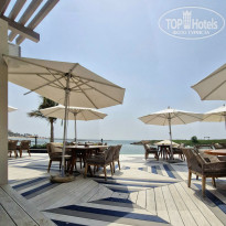 фото из отзыва ID 2710173