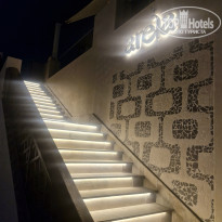 фото из отзыва ID 2710173