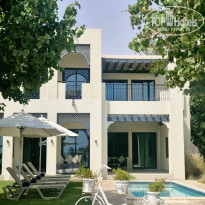 фото из отзыва ID 2710173