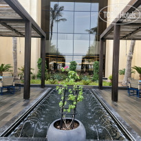 фото из отзыва ID 2710173