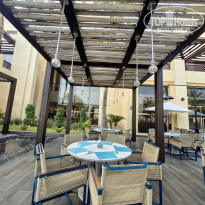 фото из отзыва ID 2710173