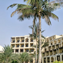 фото из отзыва ID 2710173