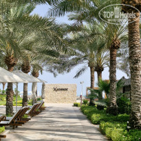 фото из отзыва ID 2710173